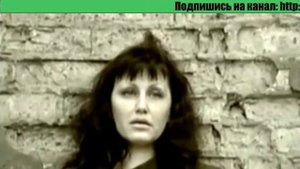 Женский батальон смерти.mp4