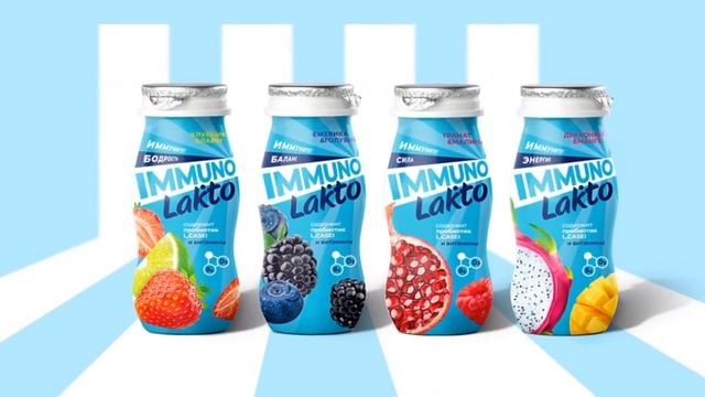 Давай наше: крупнейший российский бренд электроники запускает новую линейку продуктов смотреть онлайн