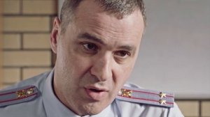 Константин "водила со стажем" - считает, что усталость опытному водителю не помеха
