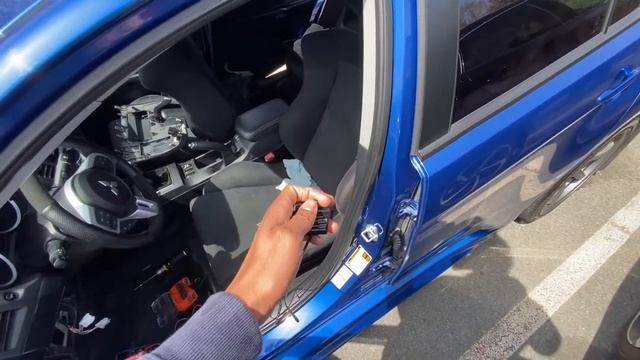 Pioneer TS-WX1210A 12" Sealed Enclosure Active subwoofer with Built-in Amplifier REVIEW #amazon смотреть онлайн