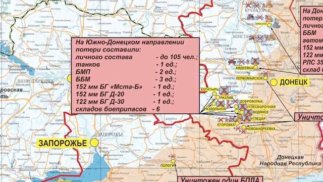 министерство обороны РФ