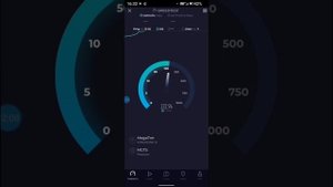 Тест модема с imei iphone и симкарта тариф для смартфона