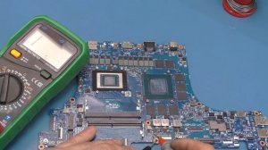 Как правильно кастрировать игровой ноутбук Asus Rog Strix G733Q, G533Q и что ожидает его владел