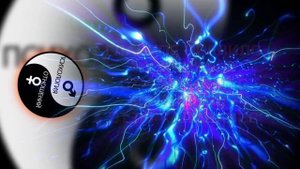 Как ответить на наглость женщины