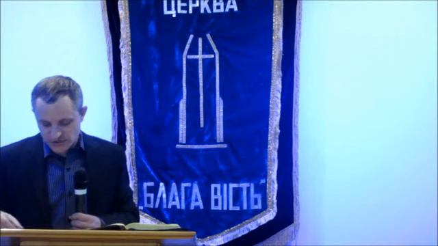 Важные духовные вещи