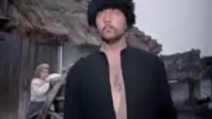 основатель джампстайла