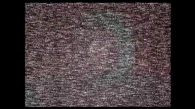 Shining the Holy Ark (BLIND) Part 1| A New Shining Adventure! смотреть онлайн