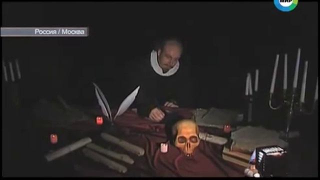 Театральный 2014 й премьеры мэтров и эксперименты новичков смотреть онлайн