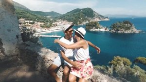 ХИТЫ 2021🔝Лучшая Музыка 2021❄️Зарубежные песни Хиты❄️Популярные Песни Слушать Бесплатно 2021 #2