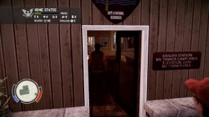 State of Decay  Русский язык (Русская озвучка) Русификатор #2 Avermedia Live Gamer Portable 20Мбит/