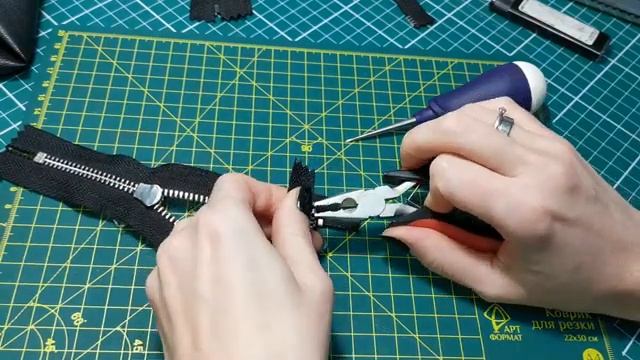 #lebovi_мк КАК УКОРОТИТЬ МЕТАЛЛИЧЕСКУЮ МОЛНИЮ смотреть онлайн