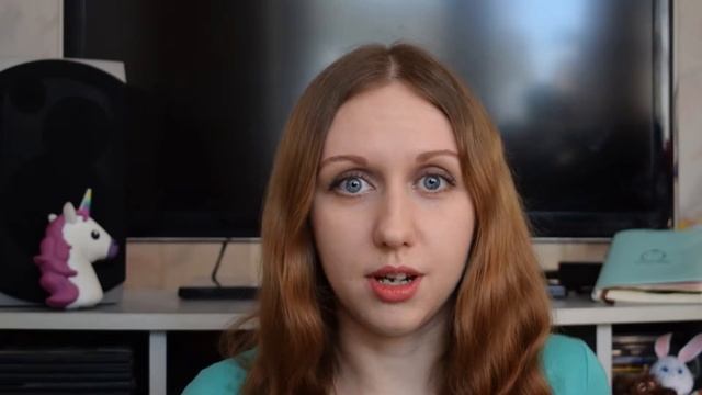 ♥ А нужен ли кушон? || Плюсы и минусы кушонов || Missha M Magic Cushion ♥
