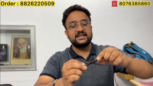 Dhamaka Sale iPhone 11 16999/- Xs max 11999/- 13 Pro 54499/- X 256gb 149999/- Second hand iphone смотреть онлайн