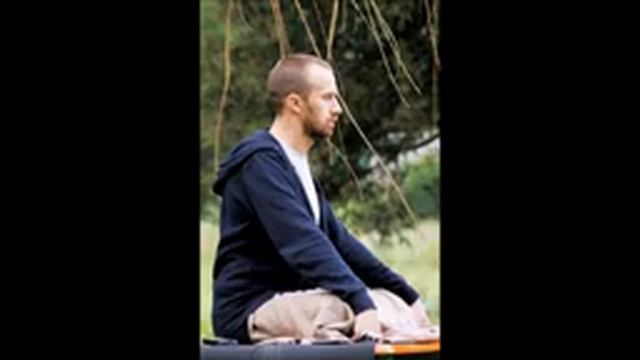 Максим Володин. Психология чувств 3 смотреть онлайн