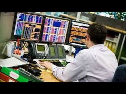 Ввод заявок через карман транзакций в Quik 7