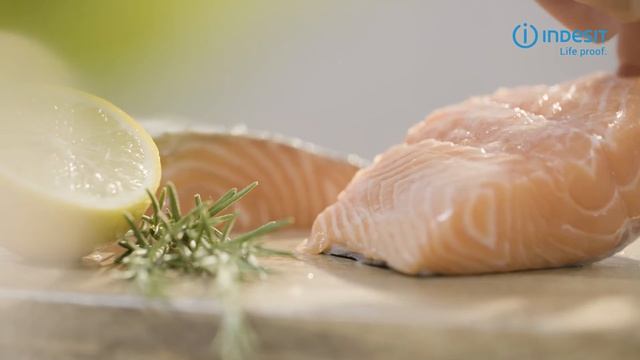 Indesit Aria PAA 642 /I(WH) Built-in Gas Hob смотреть онлайн