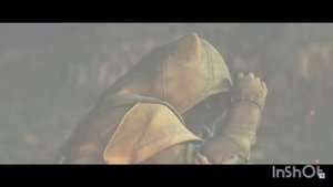The Elder Scrolls 6 New Trailer - TES 6 Cinematic Gameplay Trailer (FanMade)