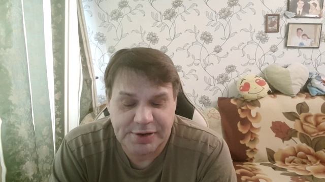 Акомпот20 смотреть онлайн