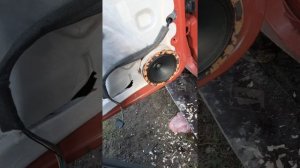 Рено Канго2 .Как улучшить звук бюджетно?