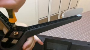 SAMSUNG’S 24” MONITOR - SKRIN IPS MURAH!