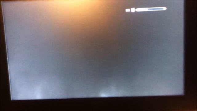 Skyrim - Rare Helmet смотреть онлайн