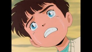 森口博子サムライハート 2022アニメーションMV