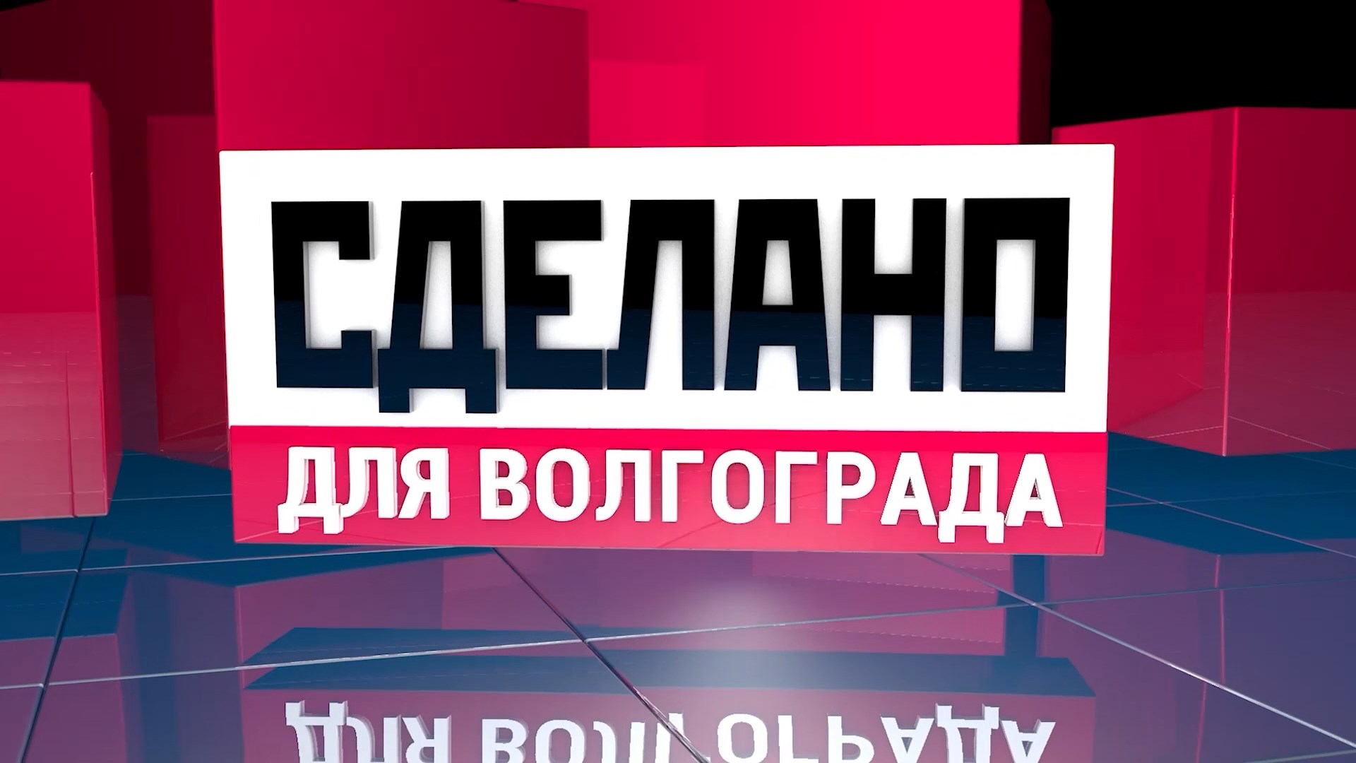 Секреты воздушной и полезной выпечки от пекарни «Кладовая вкусов»