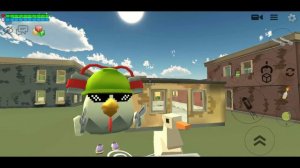 игра в кальмара,2 серия"сахарные соты"