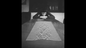 Joy Division - Love Will Tear Us Apart (эквиритмичный перевод)