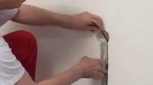 Монтаж теплого пола под плитку в плиточный клей