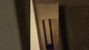 Disassemble Acer Aspire Z3171