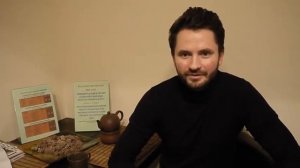 Тайский СПА салон Сен Сип в Одинцово www.sensip.ru