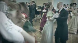 БОЖИЙ ПРИСТАВ