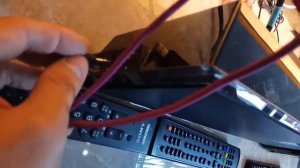 Hlx55w