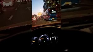 Новый Дастер так стоит ли брать полный привод??