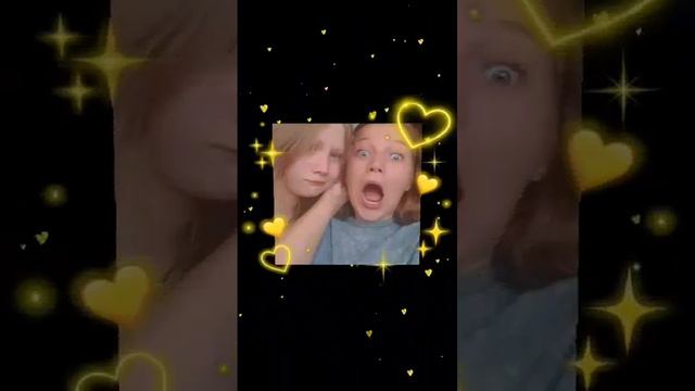 1000021221.mp4 смотреть онлайн