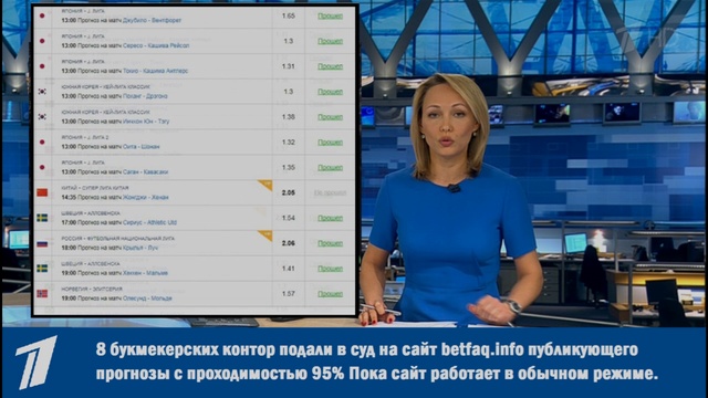 Прогноз на матч Арсенал - Ньюкасл