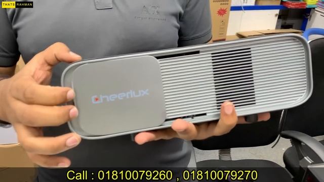 Projector Price In Bangladesh 2023?Mi Projector Price?Smart LED 4K Projector Price?Mini Projector