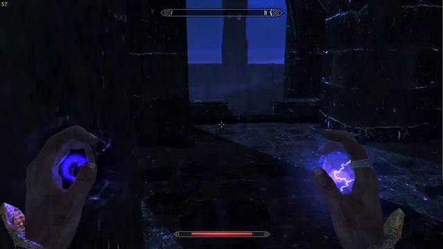 26 The Elder Scrolls V Skyrim Как найти ДРЕВНИЙ СВИТОК (КРОВЬ) смотреть онлайн