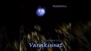 Sanger till Vargskinnet: Innerligheten