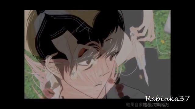 Вокалоиды - Неделимое...Я прошу не разделяй... смотреть онлайн