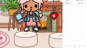 🧐//Туториал как скачать тока бока взлом 1.84//toca boca//Camila Evans//🌼