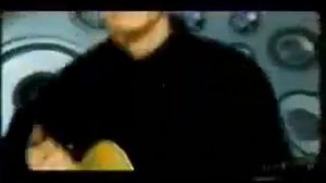 Via Чаппа ft. Михей - По Волнам