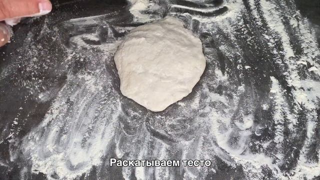 СЛОЙКИ с ГРИБАМИ которые СМЕТУТ со стола за 5 минут! БЫСТРО и ВКУСНО а главное НЕДОРОГО!