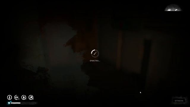 СВЯЗЬ С Маккензи  The Long Dark18 СЮЖЕТ2023лонгдарк выживаниелонгдар thelongdark прохождени