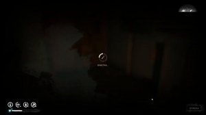 СВЯЗЬ С Маккензи  #The Long Dark#18 (СЮЖЕТ2023)#лонгдарк #выживаниелонгдар #thelongdark #прохождени