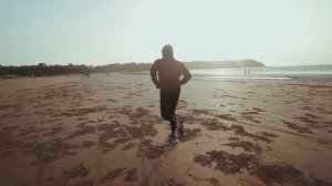 китайская кунг-фу панда музыка для медитации