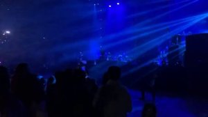 Димаш Кудайберген. Концерт в Мегаспорт. Концерт в Москве.Dimash Kudaibergen.