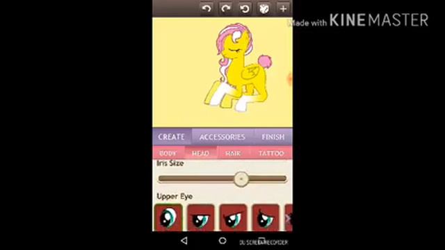 Сорян забыла Обрезать видео и сделать смешной голос смотреть онлайн
