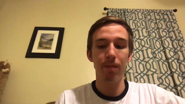 Project Pigasus my introduction смотреть онлайн